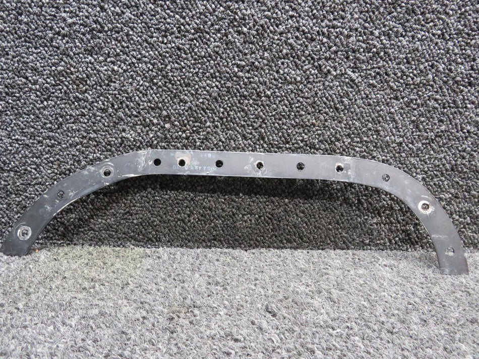 Does Not Apply 5511285-30 (Use: 5511285-30-1) Cessna Citation Inner Ring