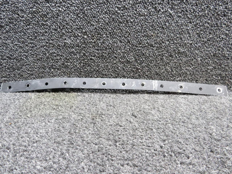 Does Not Apply 5511285-29 Cessna Citation Shim Assembly