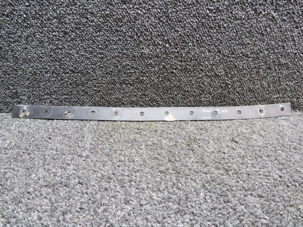Does Not Apply 5511285-21 Cessna Shim Assembly