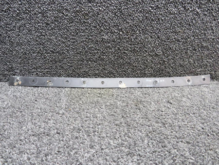 Does Not Apply 5511285-21 Cessna Shim Assembly