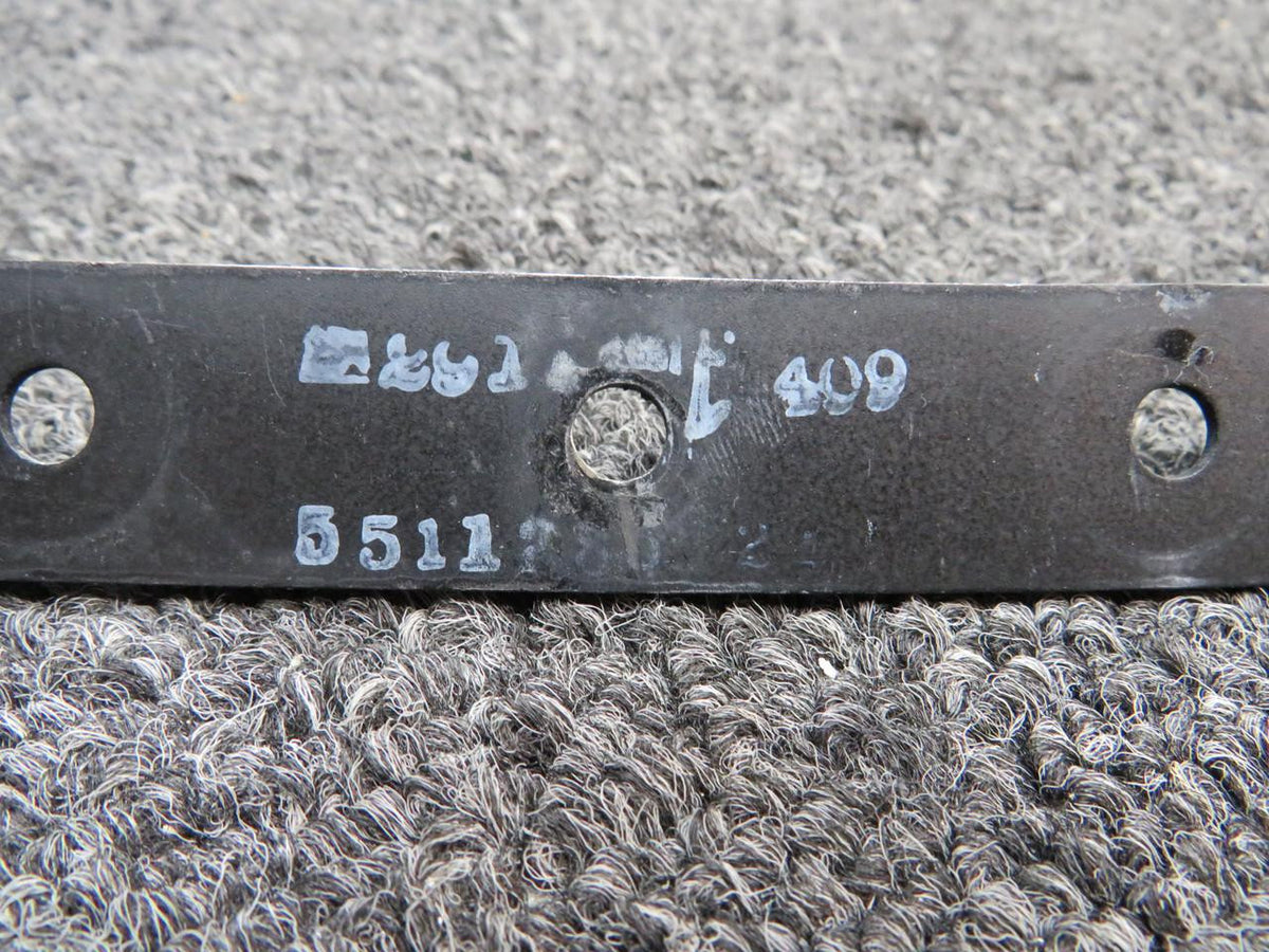 Does Not Apply 5511285-21 Cessna Shim Assembly