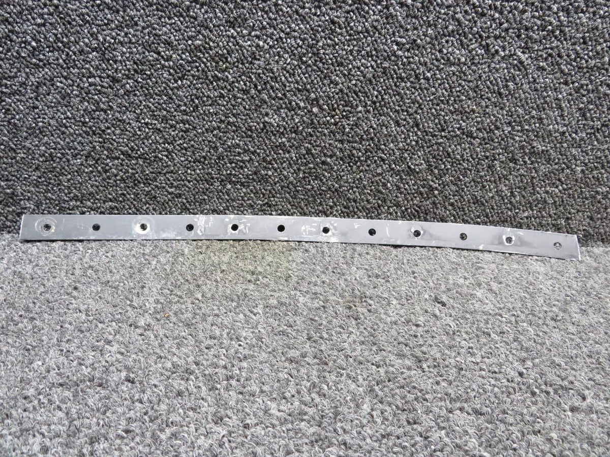 Does Not Apply 5511285-21 Cessna Shim Assembly