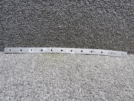 Does Not Apply 5511285-21 Cessna Shim Assembly