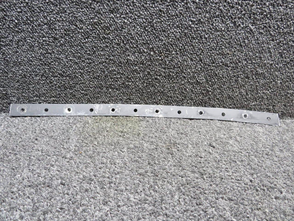 Does Not Apply 5511285-21 Cessna Shim Assembly