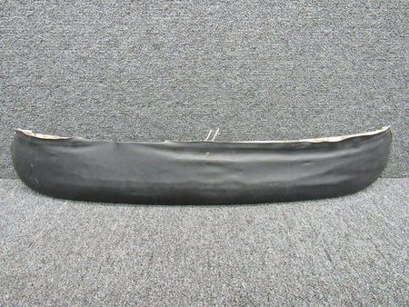 99952-000 Piper PA28R-200 Glareshield Assy W/ Lights (Volts: 14) BAS Part Sales | Airplane Parts