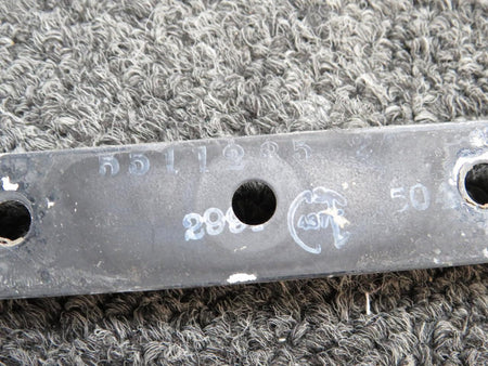 Does Not Apply 5511285-22 (Use: 5511285-22-1) Cessna Citation Inner Ring
