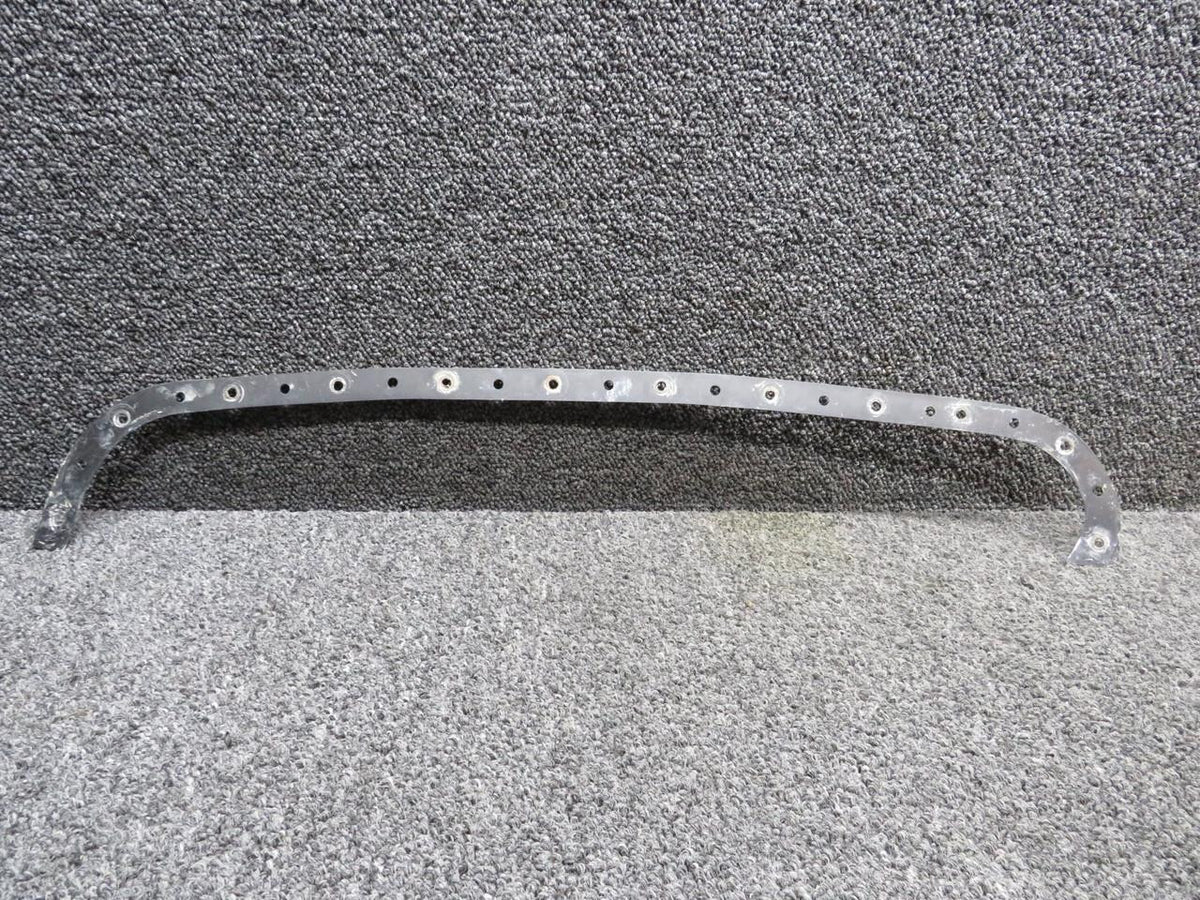 Does Not Apply 5511285-22 (Use: 5511285-22-1) Cessna Citation Inner Ring