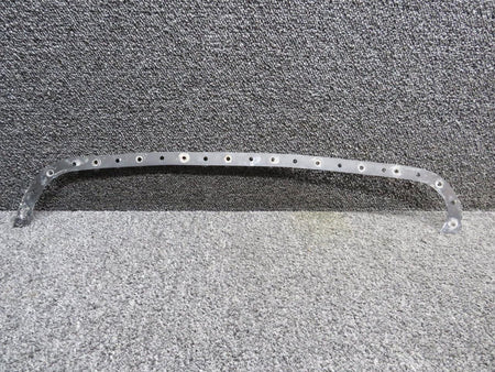 Does Not Apply 5511285-22 (Use: 5511285-22-1) Cessna Citation Inner Ring