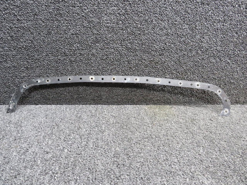 Does Not Apply 5511285-22 (Use: 5511285-22-1) Cessna Citation Inner Ring