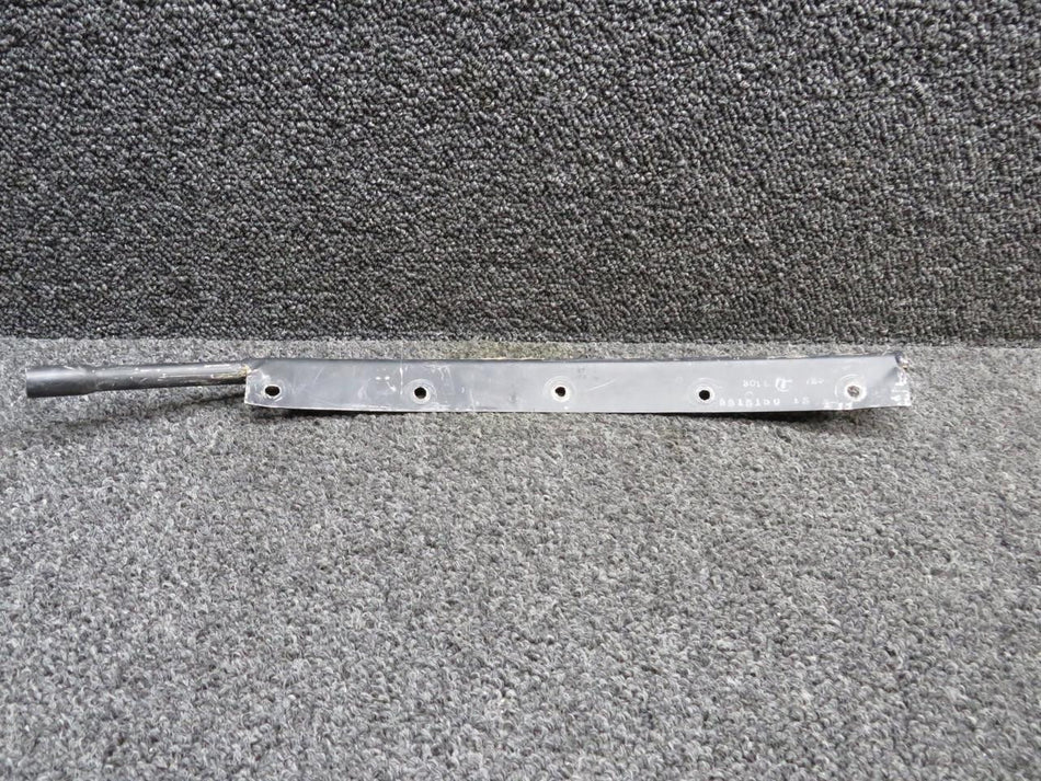 Does Not Apply 5515150-13 (Use: 5515150-21) Cessna Citation Manifold Assembly