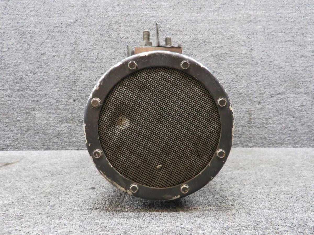 Electro-Mech 55-8 (Alt: 6608248-1) Electro Mech Compressor Motor (V28) (Loose Parts, Core)