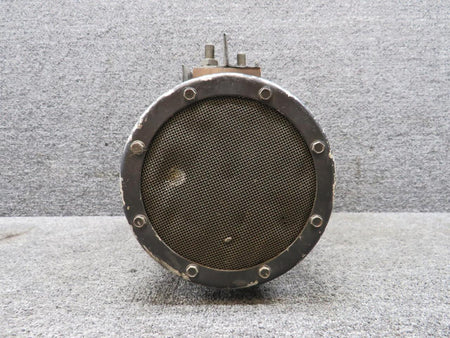 Electro-Mech 55-8 (Alt: 6608248-1) Electro Mech Compressor Motor (V28) (Loose Parts, Core)