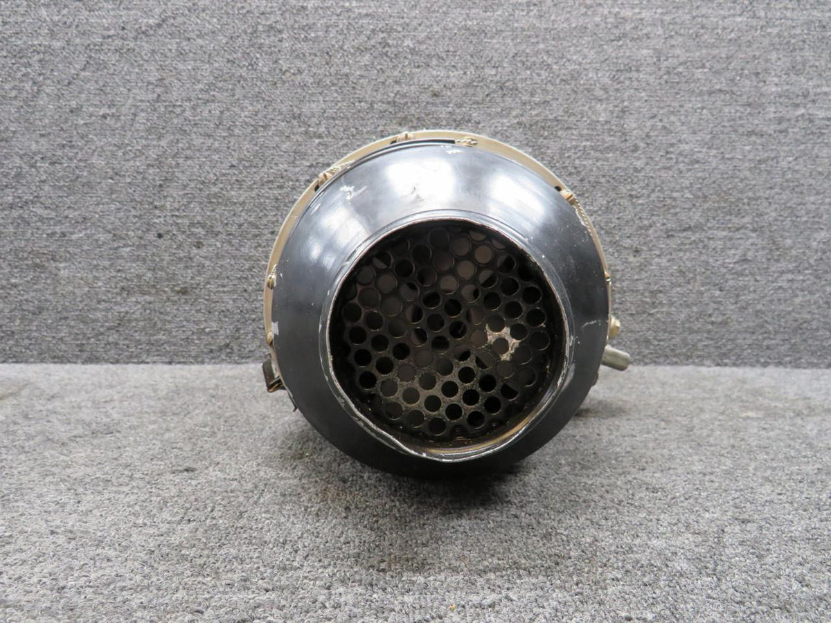 Shinko 45AS88801-13 Shinko-Mitsubishi MU-300 Starter Generator (Worn)