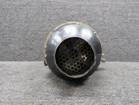 Shinko 45AS88801-13 Shinko-Mitsubishi MU-300 Starter Generator (Worn)