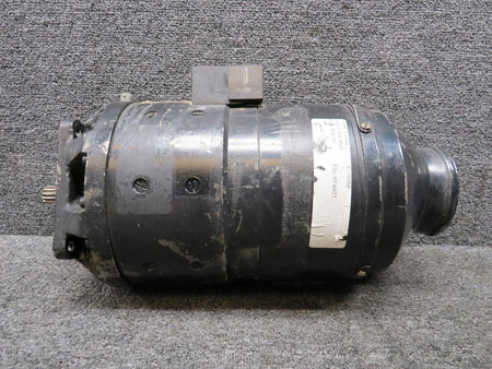Lear Siegler 9912038-2 Lear Siegler Starter Generator with Modifications (Volts: 30)
