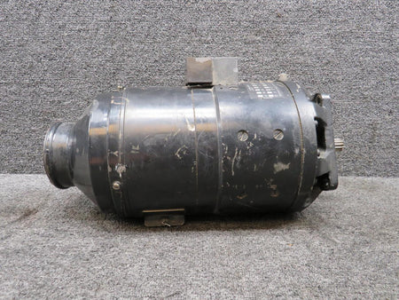 Lear Siegler 9912038-2 Lear Siegler Starter Generator with Modifications (Volts: 30)