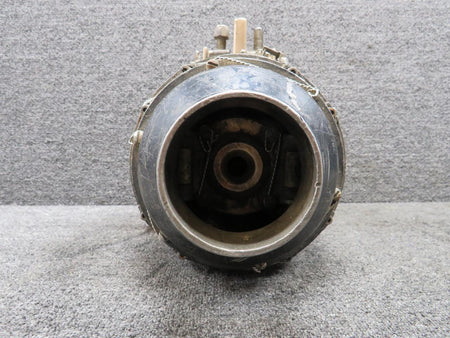 Bendix Airplane Parts & Equipment 30E20-33-B Bendix D.C Generator (Volts: 30) (Worn)
