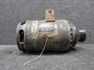 30E20-33-B Bendix D.C Generator (Volts: 30) (Worn)