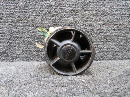 Rotron 026953 EE&G Rotron Blower Fan Assembly (Volts: 115)