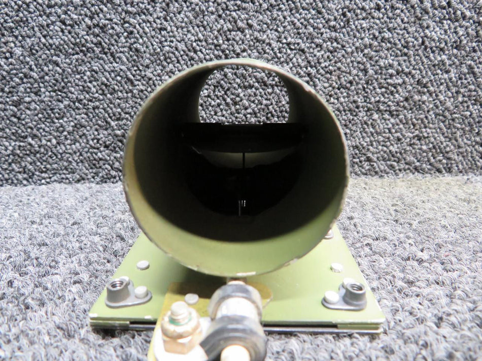 Does Not Apply 5515123613 (Alt: 5515123-823) Cessna Duct Assembly