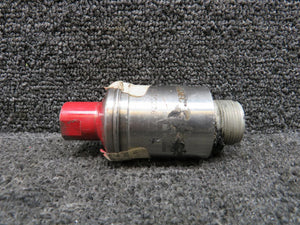 211C276-7 Condec Low Pressure Switch Assembly (Worn)