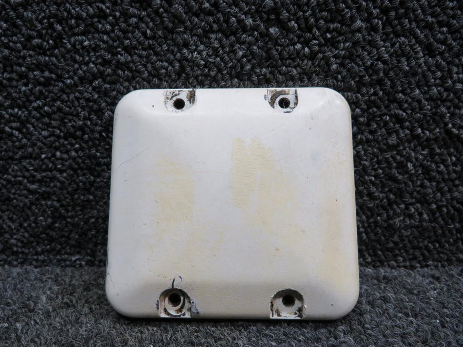 Trimble 16248-20 Trimble GPS Antenna with Mods