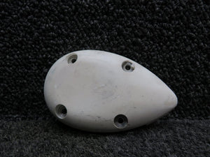 CI405-2 Comant GPS Antenna