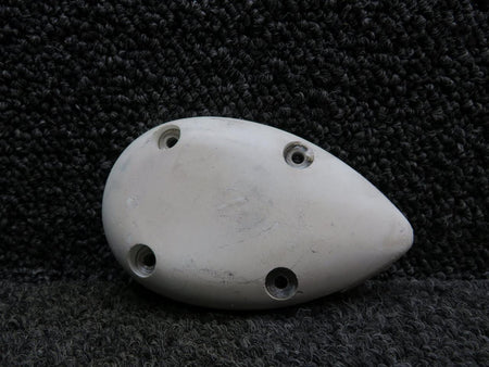 Comant Industries CI405-2 Comant GPS Antenna