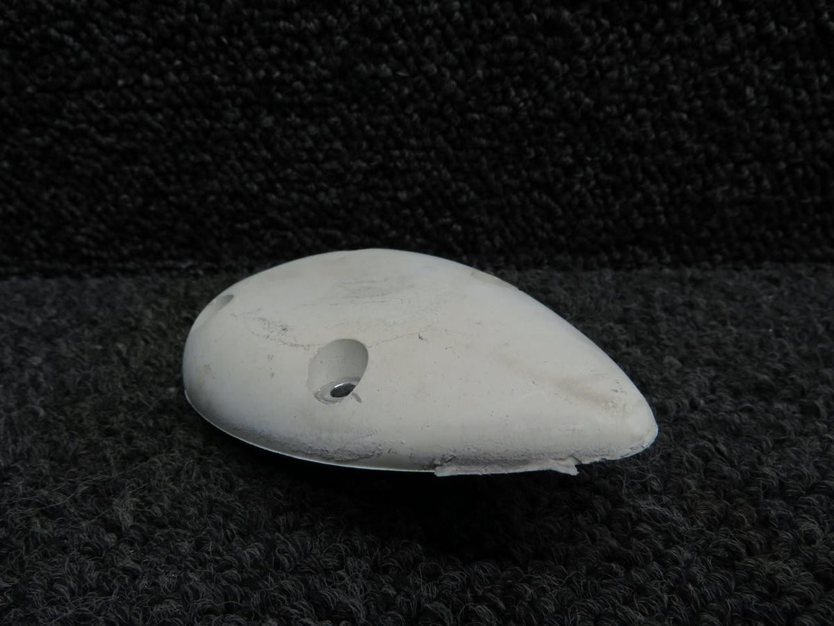 Comant Industries CI405-2 Comant GPS Antenna