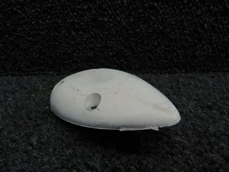 Comant Industries CI405-2 Comant GPS Antenna