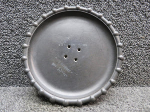 5565755 Cessna Citation Elevator Trim Wheel