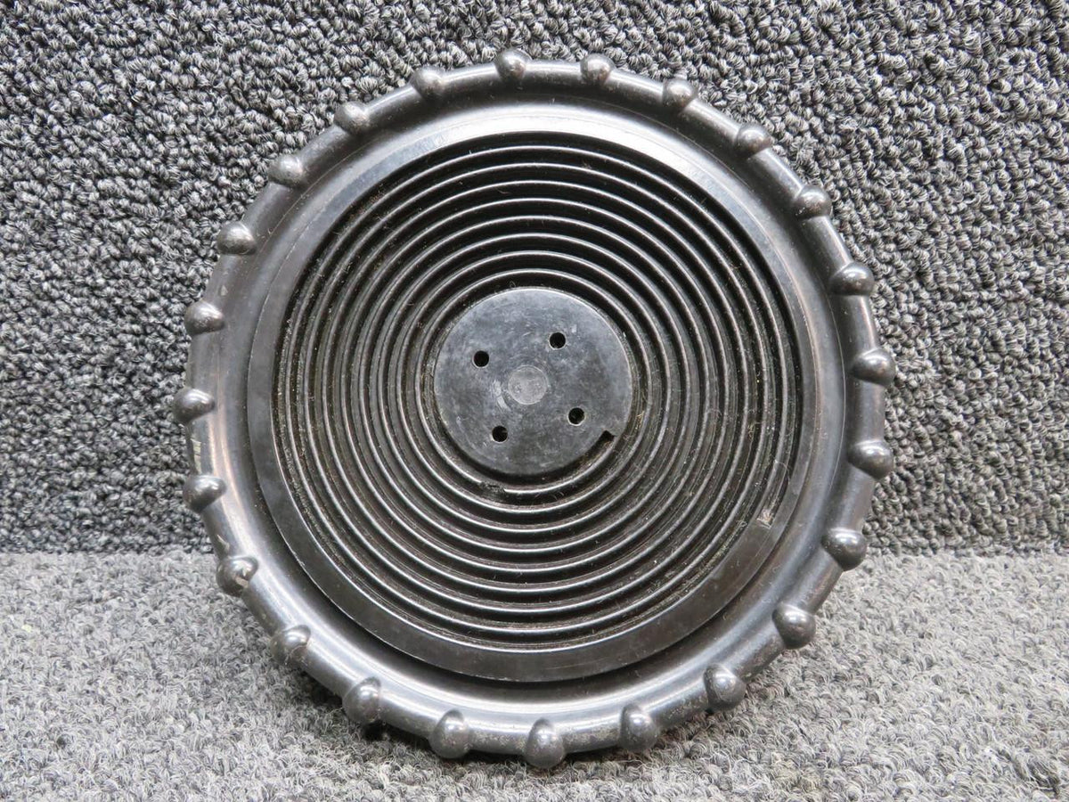 Does Not Apply 5565755 Cessna Citation Elevator Trim Wheel