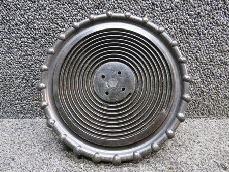 Does Not Apply 5565755 Cessna Citation Elevator Trim Wheel