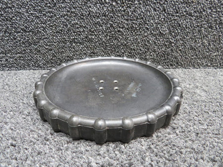 Does Not Apply 5565755 Cessna Citation Elevator Trim Wheel