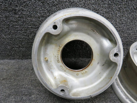 Goodyear 9532522 Goodyear 6.00-6 Wheel Assembly
