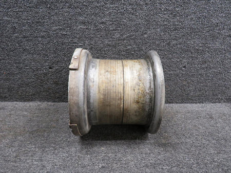 Goodyear 9532522 Goodyear Type III 6.00-6 Wheel Assembly