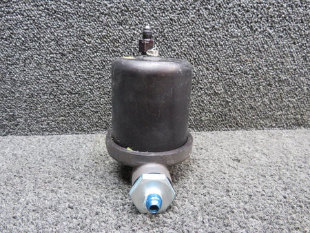 Bendix Airplane Parts & Equipment 44E06-2A Bendix Water Seperator and Filter