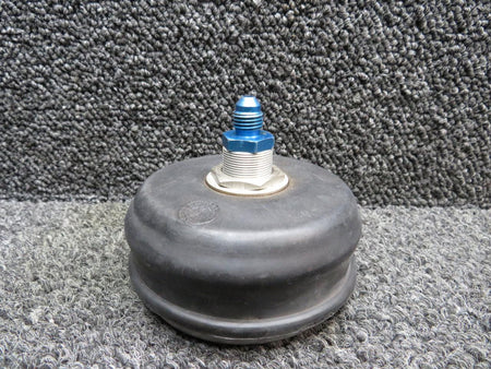 Airesearch 137846 Aireseach Filter Boot