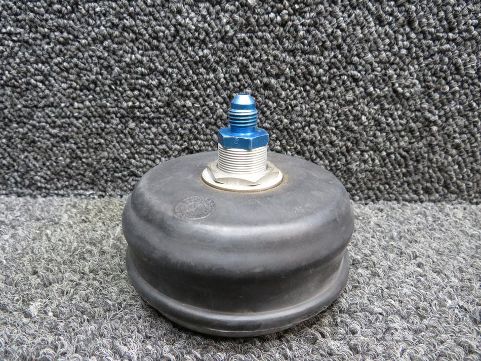 Airesearch 137846 Aireseach Filter Boot