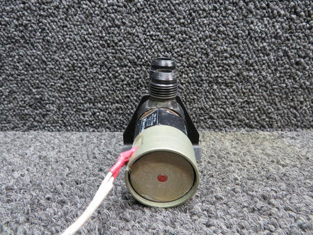 BF Goodrich  3D235306 BF Goodrich Ejector Flow Control Valve