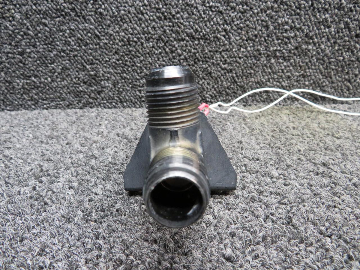 BF Goodrich  3D235306 BF Goodrich Ejector Flow Control Valve