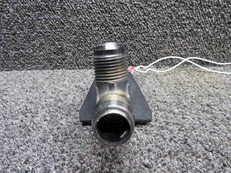BF Goodrich  3D235306 BF Goodrich Ejector Flow Control Valve