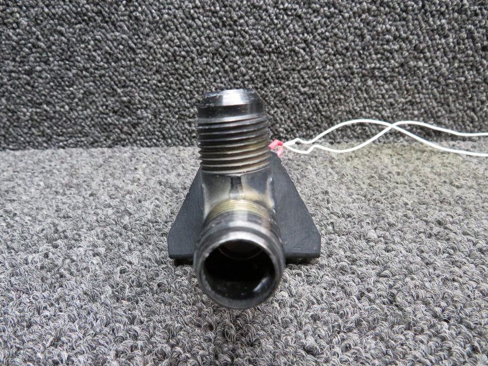 BF Goodrich  3D235306 BF Goodrich Ejector Flow Control Valve