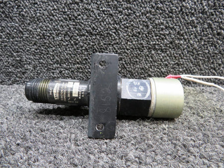 BF Goodrich  3D235306 BF Goodrich Ejector Flow Control Valve