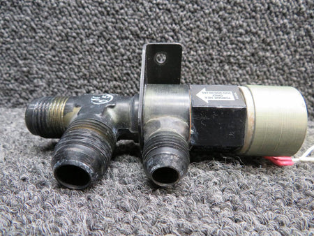 BF Goodrich  3D235306 BF Goodrich Ejector Flow Control Valve