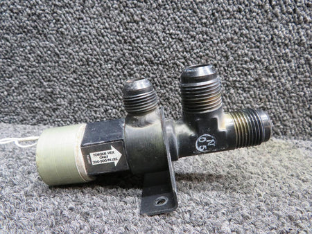 BF Goodrich  3D235306 BF Goodrich Ejector Flow Control Valve