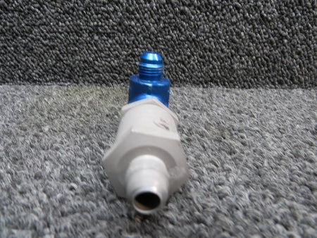 Does Not Apply 262A-6TB (Alt: 85620-6TT-040-217) Check Valve Assembly