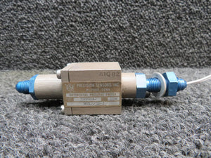 D305-42 Precision Sensors Differential Pressure Switch