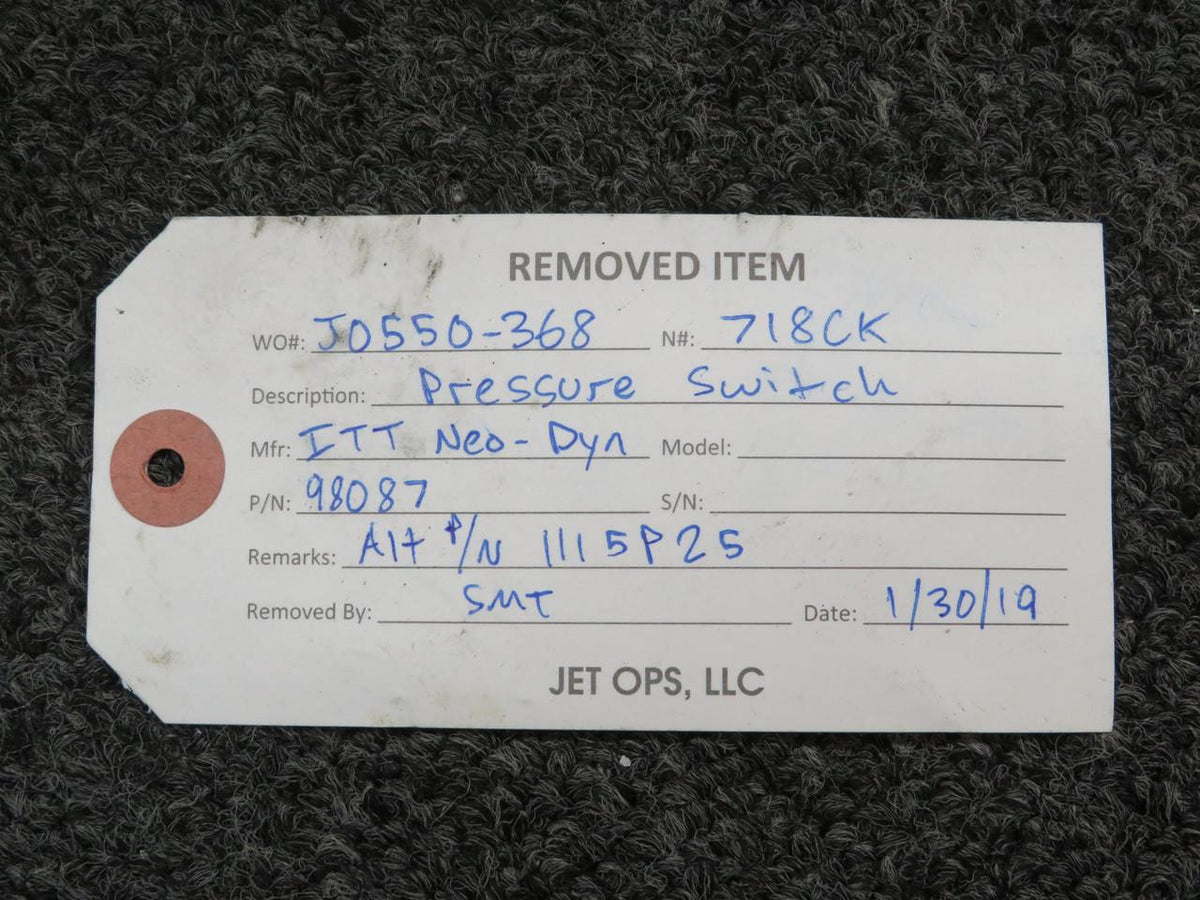FLA073024MB98-FL