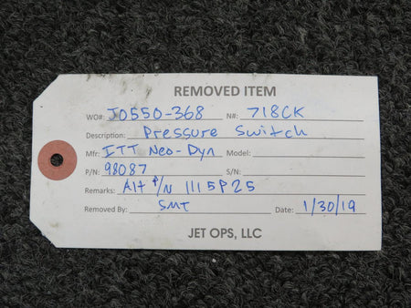 FLA073024MB98-FL